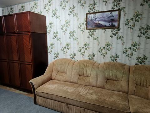 квартира за адресою Ревуцького вул., 27