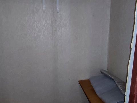 квартира за адресою Мирослава Поповича вул. (Семашка), 15