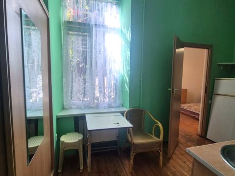 квартира за адресою Александровский проспект, 5