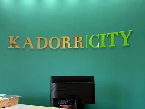 квартира по адресу Краснова ул., 3/66