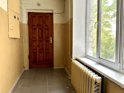 квартира за адресою Ломаківська вул. (Мічуріна), 2