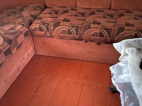 дом по адресу Броньова ул., 8