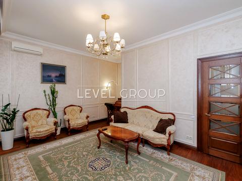 квартира за адресою Кожум'яцька вул., 18