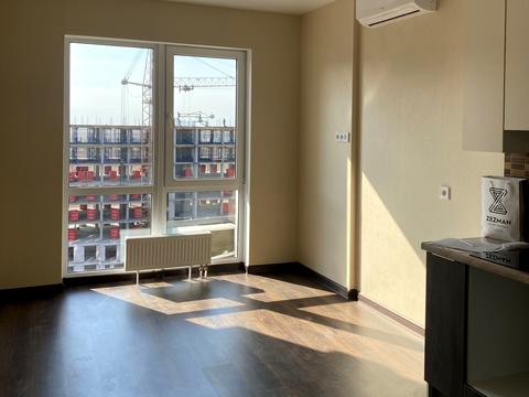 квартира за адресою Спрейса вул., 12