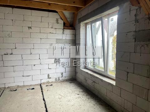 дом по адресу Святопетровского ул. (Петровського)