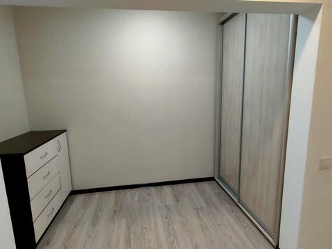 квартира за адресою Запорізька, 1