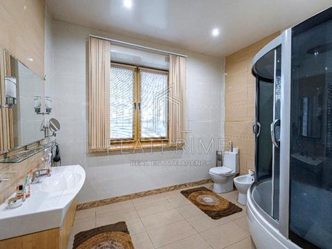 будинок за адресою с. Гнідин, Дачна, 8