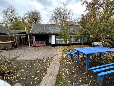 будинок за адресою Європейська вул., 55