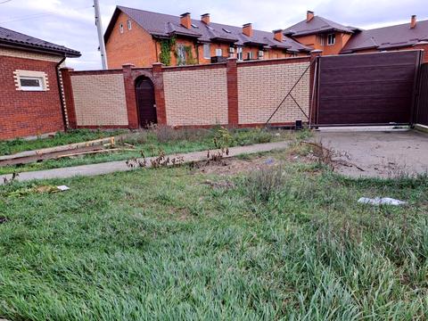 будинок за адресою Степана Руданський, 1