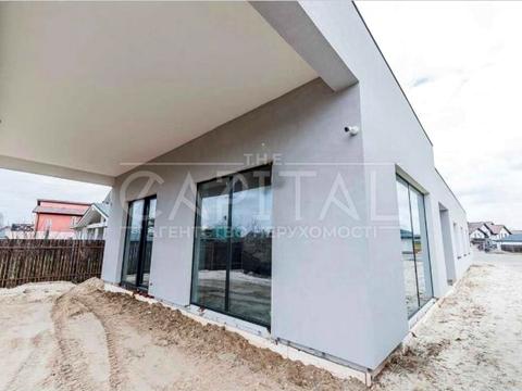 будинок за адресою 126-та Садова вул.