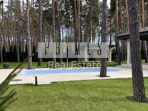 будинок за адресою Енергетиків вул.