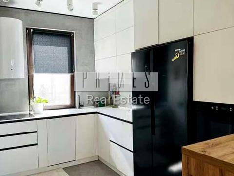 будинок за адресою Щаслива вул.