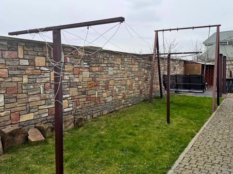 дом по адресу  ул.