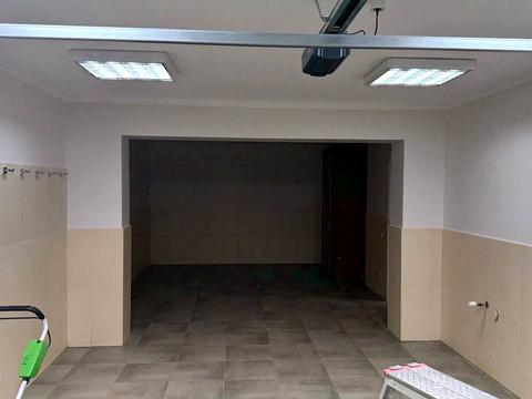 дом по адресу  ул.