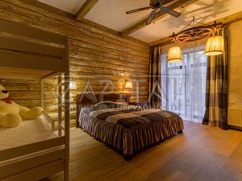 дом по адресу Травнева