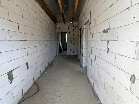 дом по адресу Юбилейная ул., 5