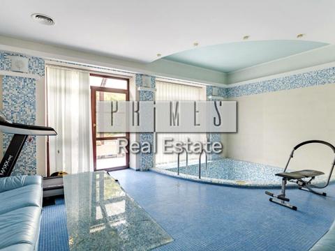 будинок за адресою Білицька вул.