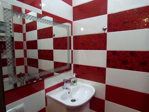 квартира по адресу Ольги Кобилянської ул. (Горького), 7