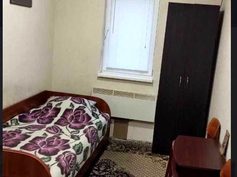 будинок за адресою Степана Бандери вул. (Шмідта)