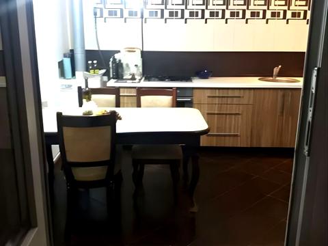 будинок за адресою Крайня вул.