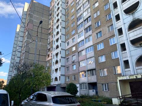 квартира за адресою Київ, Європейського Союзу просп. (Правди), 6-А