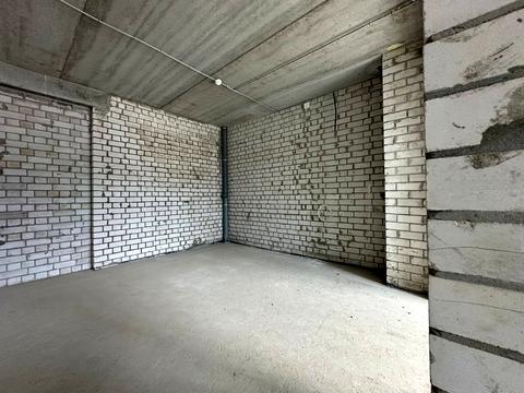 коммерческая по адресу Днепр, Призаводская ул., 24