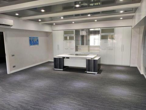 комерційна за адресою Ярославська вул., 56