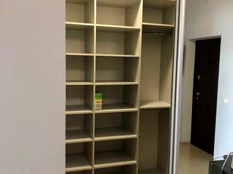 квартира за адресою Генерала Шаповала вул. (Механізаторів), 2в