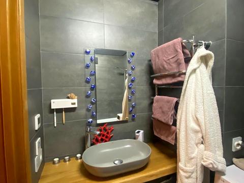 квартира за адресою Кубанської України вул. (Маршала Жукова), 49