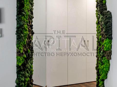 квартира за адресою Іоанна Павла II вул. (Патріса Лумумби), 6/1