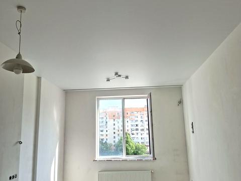 квартира по адресу Владислава Бувалкина ул., 60є