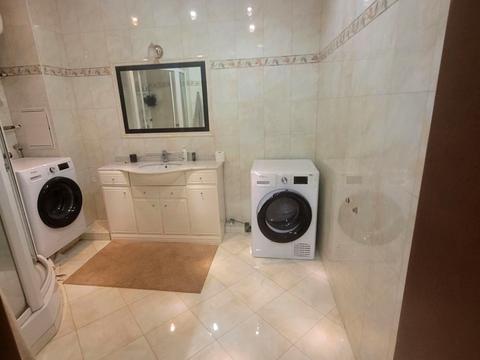 квартира по адресу Леся Курбаса просп., 7-А