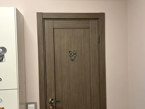 коммерческая по адресу Радужная ул., 147