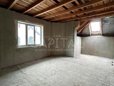 будинок за адресою Проектна вул., 21