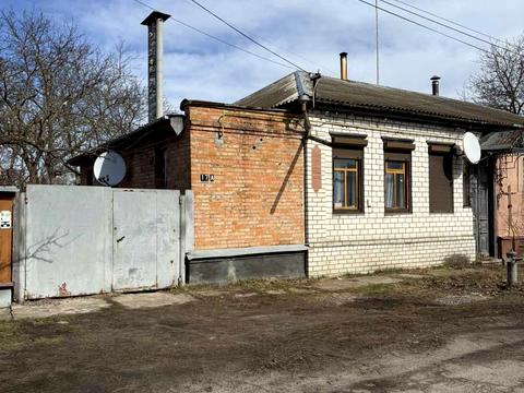 будинок за адресою Козача, 17