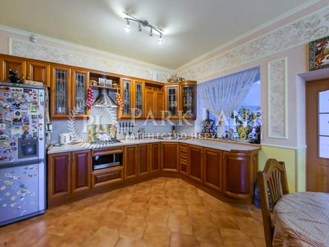 дом по адресу Институтская ул.