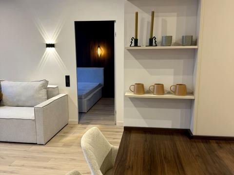 квартира за адресою Героїв Майдану вул., 13