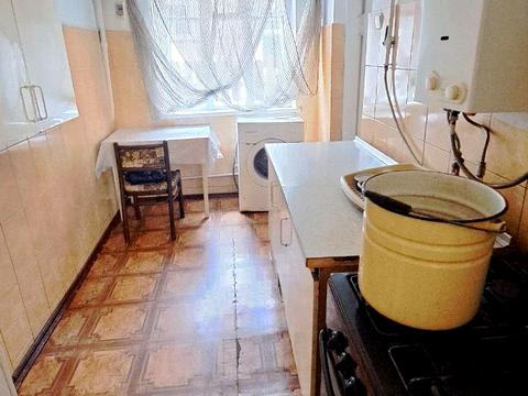 будинок за адресою Северинівська вул. (Жовтнева)