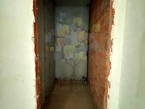 квартира за адресою Гліба Бабіча вул. (Канальна), 8-Б