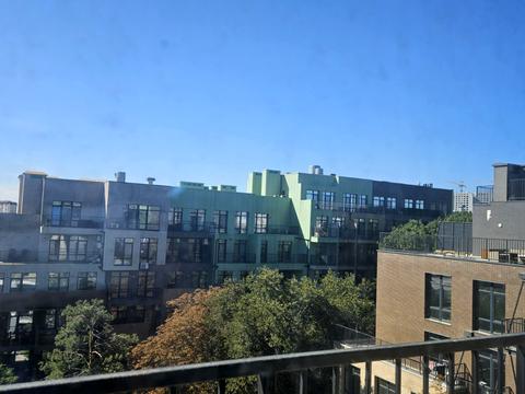 квартира по адресу Дмитриевская ул. (Дмитрия Донского), 59, к. 2