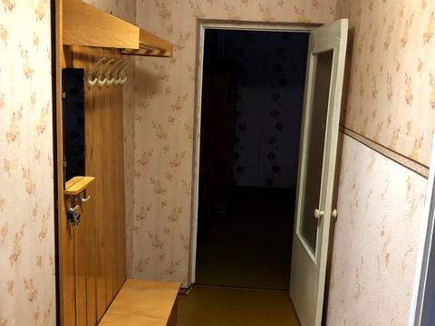квартира по адресу Петра Вершигоры ул., 3б