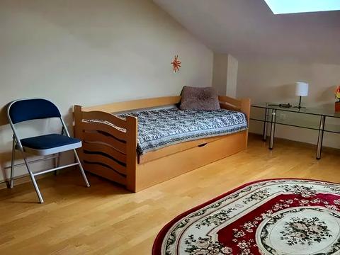 квартира по адресу Дворовая ул., 4