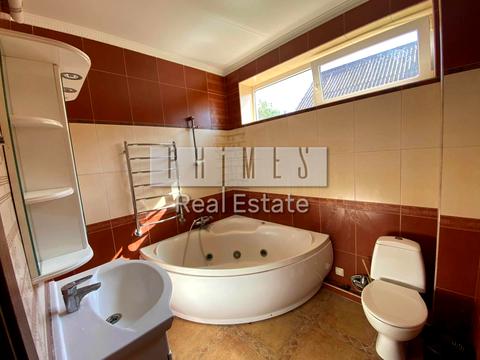 будинок за адресою продольна