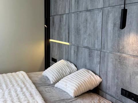 квартира за адресою Валерія Самофалова вул. (Каманіна), 16а/2