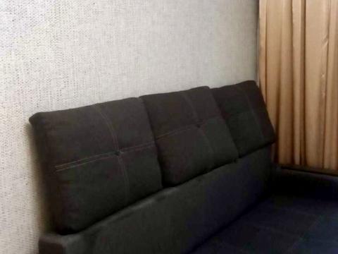 квартира за адресою Братства Тарасівців вул. (Декабристів), 5-Б