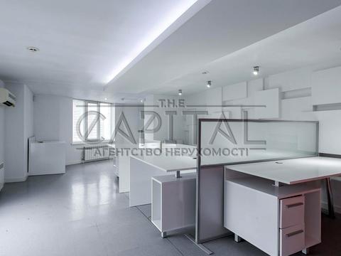 коммерческая по адресу Мокра ул. (Кудряшова), 3