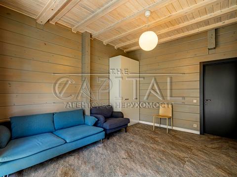 будинок за адресою Миколи Бажана просп.