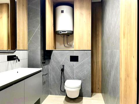 квартира за адресою Антоновича вул. (Горького), 109