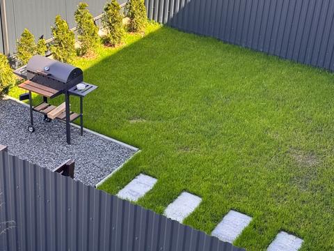 будинок за адресою Бузкова, 19