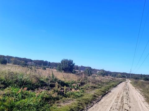 ділянка за адресою Ігнатія Лукасевича вул.